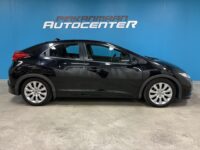Honda Civic 5