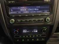 Skoda Rapid 15