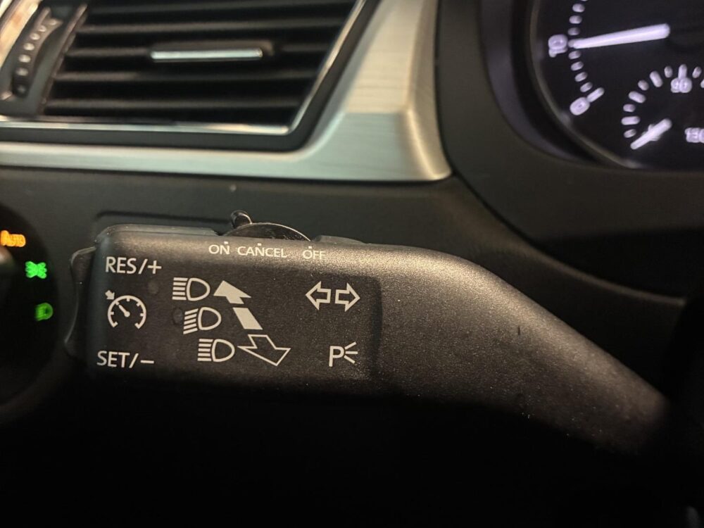Skoda Rapid 16