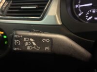 Skoda Rapid 16