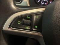Skoda Rapid 17