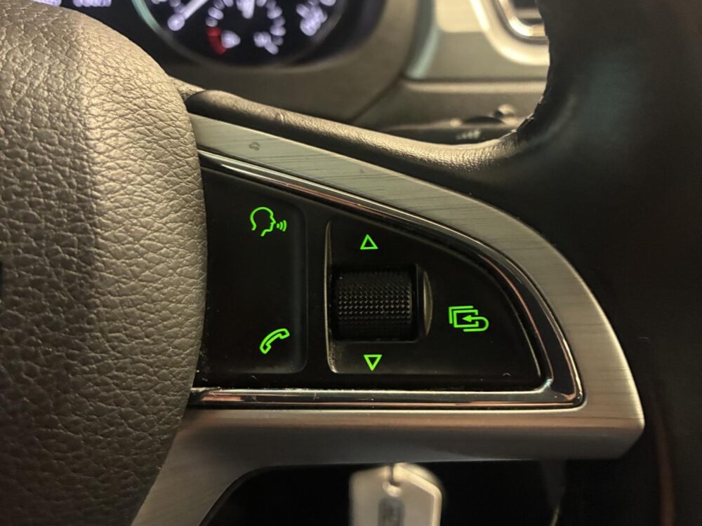 Skoda Rapid 18