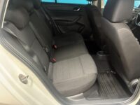 Skoda Rapid 10