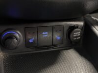 Hyundai Santa Fe 16