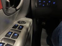 Hyundai Santa Fe 18