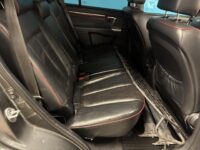 Hyundai Santa Fe 10