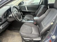 Mazda 6 4