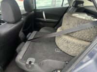 Mazda 6 5