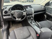 Mazda 6 6