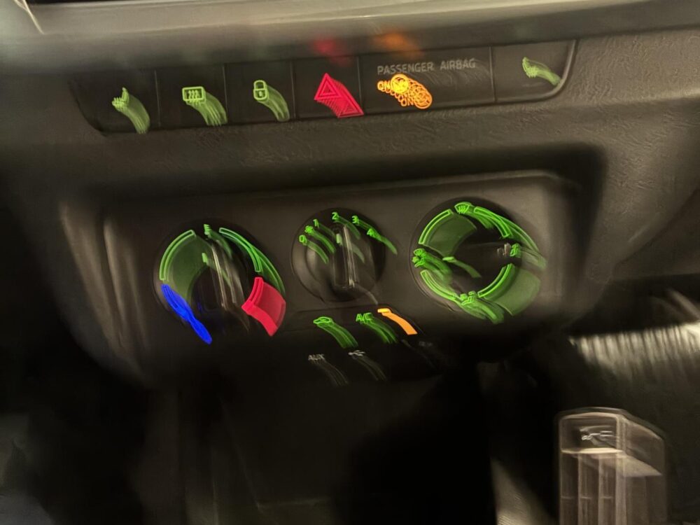 Skoda Fabia 15