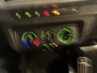 Skoda Fabia 15
