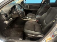 Mazda 6 6