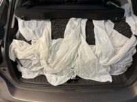 Ford Focus 17