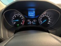 Ford Focus 14
