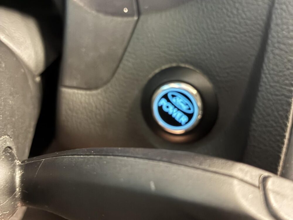 Ford Focus 15