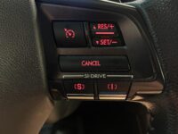 Subaru Levorg 22