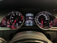Audi A5 15