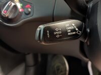 Audi A5 18