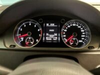 Volkswagen Passat 14