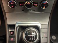 Volkswagen Passat 17