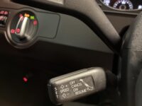Volkswagen Passat 18