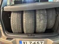 Volkswagen Tiguan 18