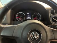 Volkswagen Tiguan 12
