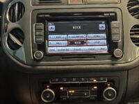 Volkswagen Tiguan 15