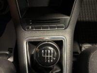 Volkswagen Tiguan 16
