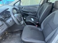 Renault Clio 3
