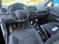 Renault Clio 4