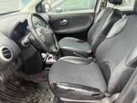 Nissan Note 3