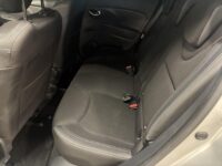 Renault Clio 10