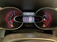 Renault Clio 15