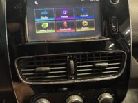 Renault Clio 16