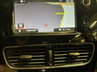 Renault Clio 17