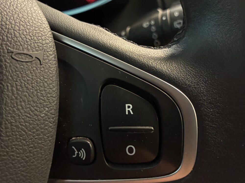 Renault Clio 20