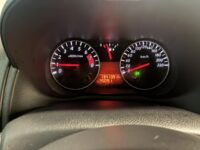 Nissan Note 14
