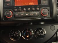 Nissan Note 15