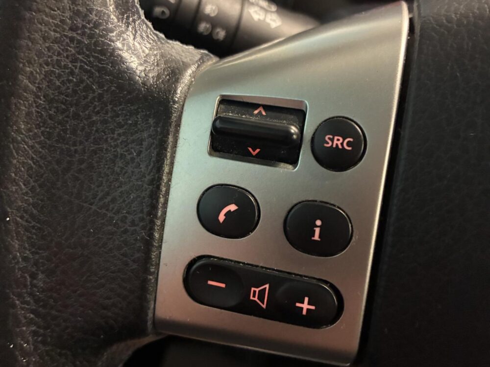 Nissan Note 18