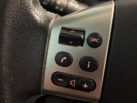 Nissan Note 18