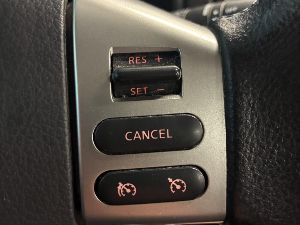 Nissan Note 17