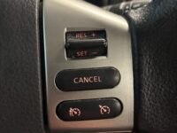 Nissan Note 17