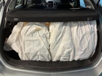Opel Astra 19