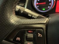 Opel Astra 16