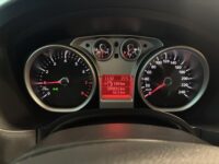 Ford Focus 14