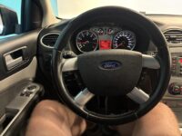 Ford Focus 11
