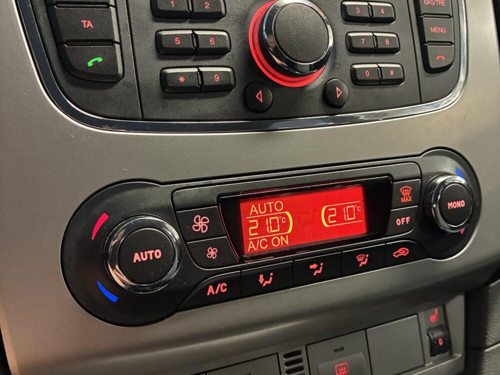 Ford Focus 19