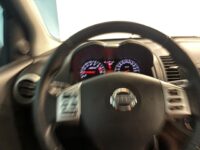 Nissan Note 11