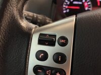 Nissan Note 15